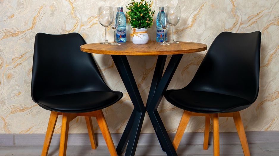 Studio rin grand hotel de inchiriat - Poză 6