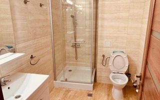 Ap 2 camere open space – Tudor Valdimirescu, Complex River Towers - Poză 7