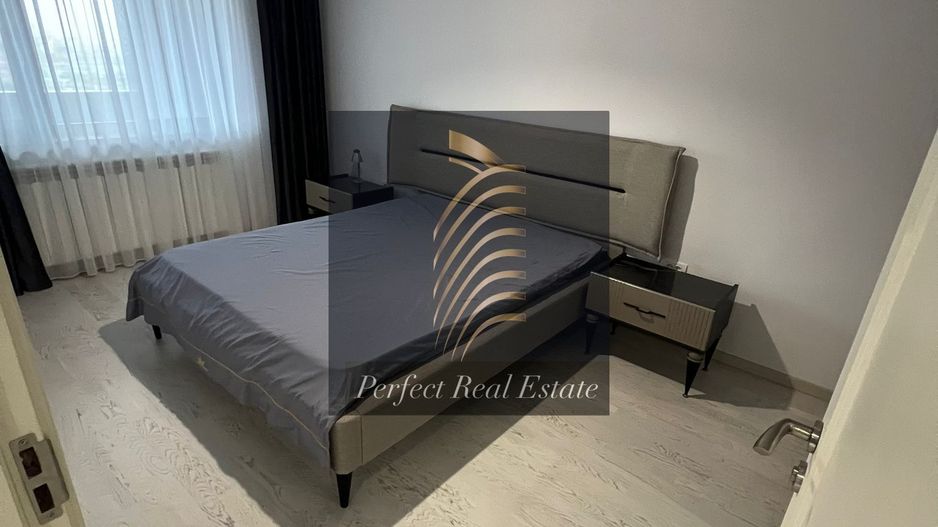 Apartament de lux – 2 camere | Zona Scafandri, Constanța - Poză 12