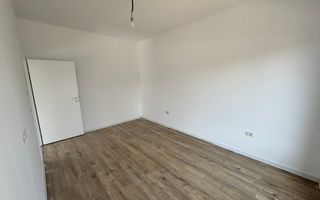 - Duplex -3 camere - 2 bai - - Poză 5