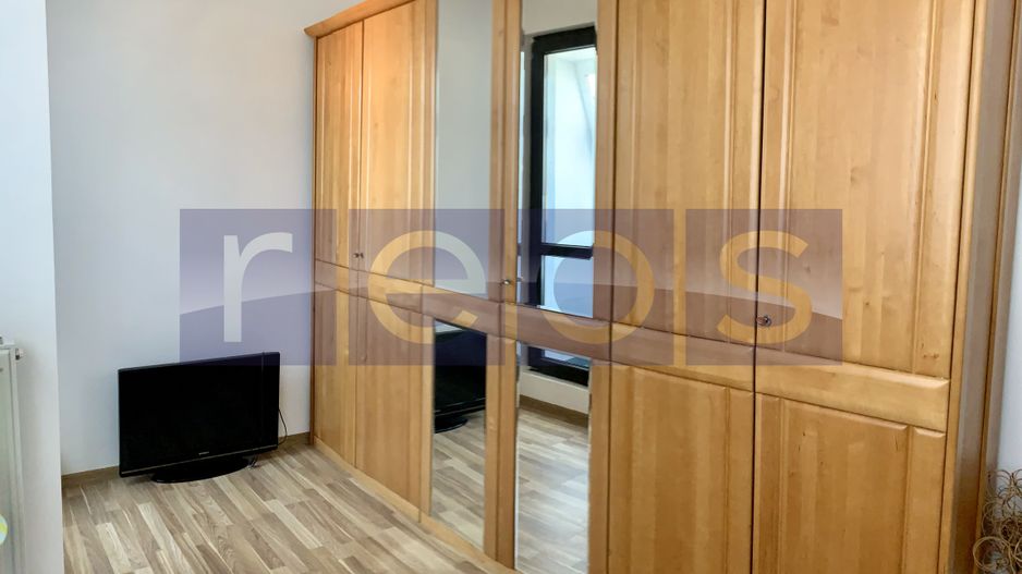 2 CAMERE MOBILAT + UTILAT | JIULUI - Poză 7