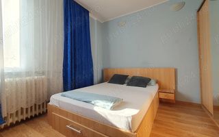 Apartament 4 camere Circumvalatiunii- Gh Lazar - Poză 6