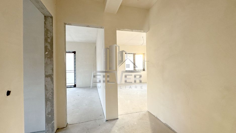 Case individuale cu teren de 400 mp! - Poză 13