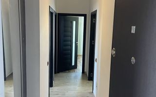 2 camere de închiriat în Chitila | Complet mobilat | Disponibil imedia - Poză 5