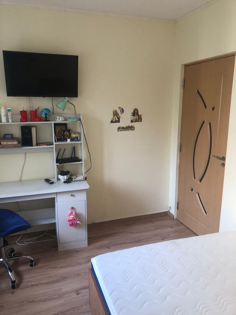 Apartament 2 camere zona  1 Decembrie 1918 - Supermarket Supeco - Poză 2