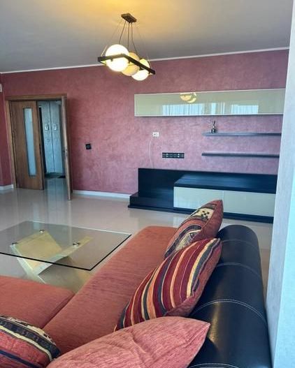 De inchiriat apartament 2 camere Complex Rezidențial I. C. Frimu, 500 euro - Poză 7