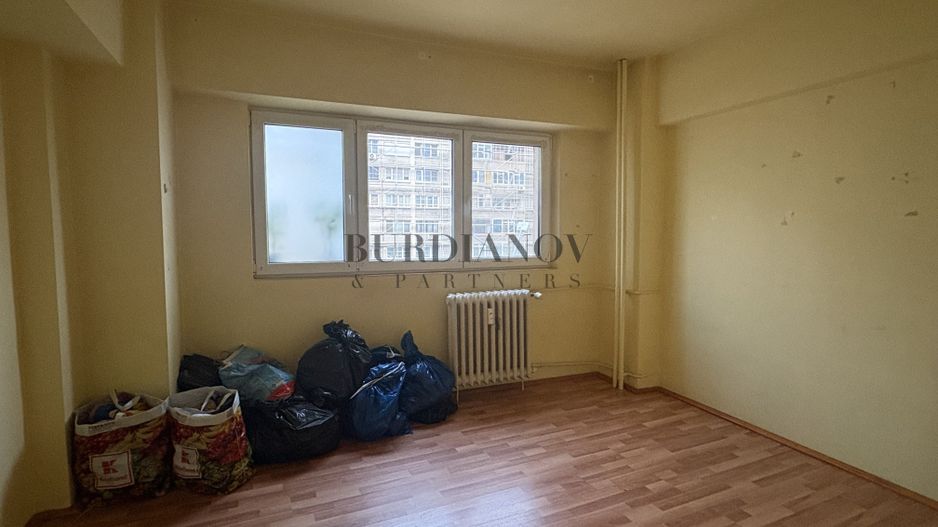 Apartament cu 2 camere - Metrou Ștefan cel Mare - Poză 5