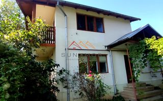 CASĂ DE VÂNZARE | 1.486 MP TEREN | URLETA - Poză 1