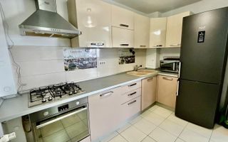 VANZARE 4 CAMERE DECOMANDAT | COLENTINA - Poză 5