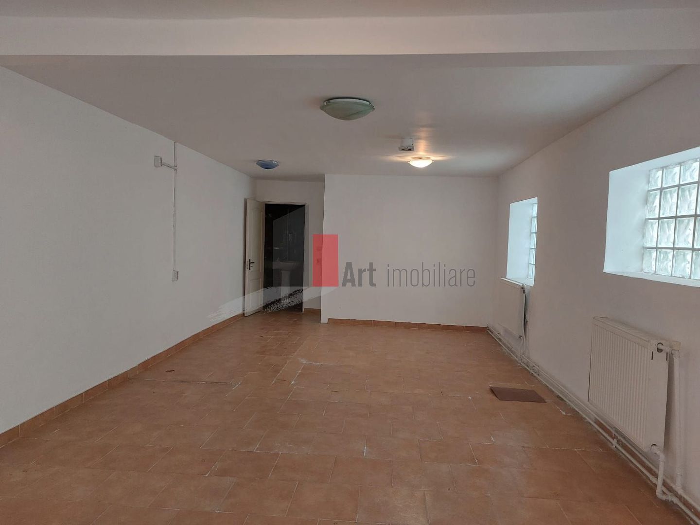 Casa "RUMANZU",  13 Septembrie-Marriott, intrare direct din strada - Poză 5