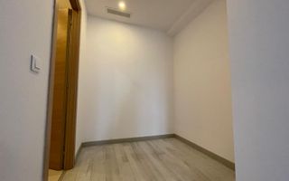 Apartament 2 camere de inchiriat, 55 mp, zona Vitan - Poză 4