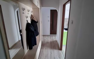 Apartament decomandat, situat într-o locație excelentă! - Poză 4