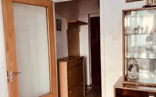 Apartament 2 camere Drumul Taberei - Poză 6