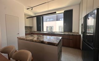 AVALON ESTATE TOWNHOUSE - Poză 3