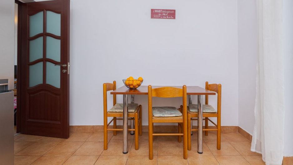 4 camere in triplex, teren 334 mp si terasa – Dumbravita, str. Magura - Poză 22