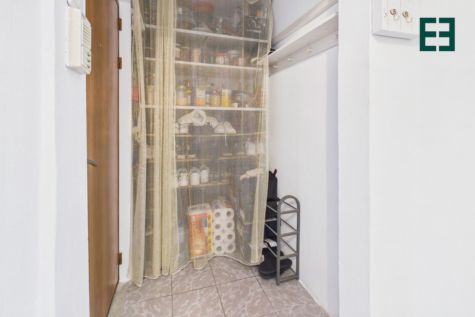 Apartament cu 2 camere - Zona Șagului - Timișoara - Poză 7