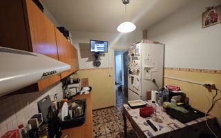 Apartament 2 camere Berceni Grand Arena - Poză 1