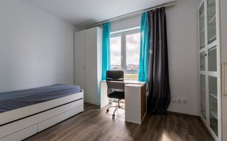 3 camere, Parcare, Buna Ziua, Grand Hotel Italia, LIDL, Pet Friendly - Poză 6
