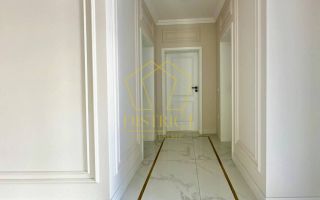 Duplex superb cu 4 camere si 2 bai | Zona Lac | Dumbravita - Poză 9