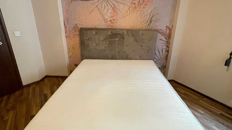 De Vanzare Apartament 3 camere, ULTRACENTRAL, Piata Unirii, Horoscop - Poză 6