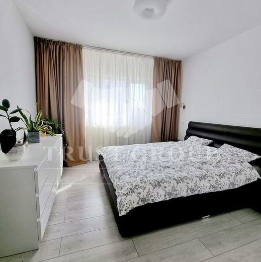 Apartament 2 camere Turda | Imobil 1981 - Poză 5