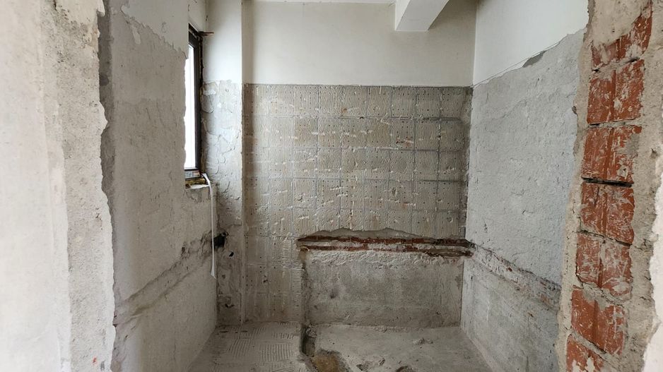 Imobil cu deschidere lac Snagov - Poză 11