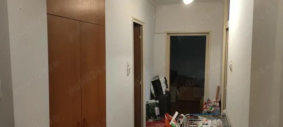 De vanzare Apartament 2 camere Sebastian sector 5 - Poză 2