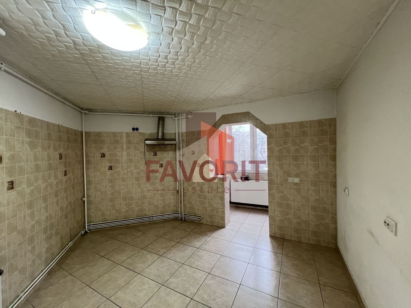 EXCLUSIVITATE | Apartament 3 camere - 2 bai | Zona Sagului - Poză 6