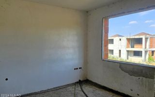 Pantelimon - Padurea Cernica, Vila 4 dormitoare, 3 bai, teren 420 mp - Poză 10