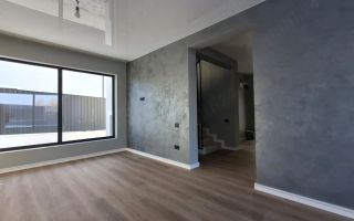 Vila de vânzare, 4 camere, Bucium-Vișan, Iași – construcție lux, finisaje premium - Poză 2