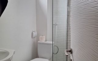 Casa Vacanta Rucar Saticu de Jos Arges - Poză 25