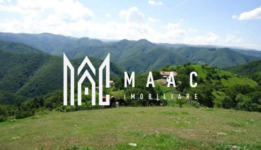 Proprietate cu 60000 mp pamant la pret de apartament - Poză 5