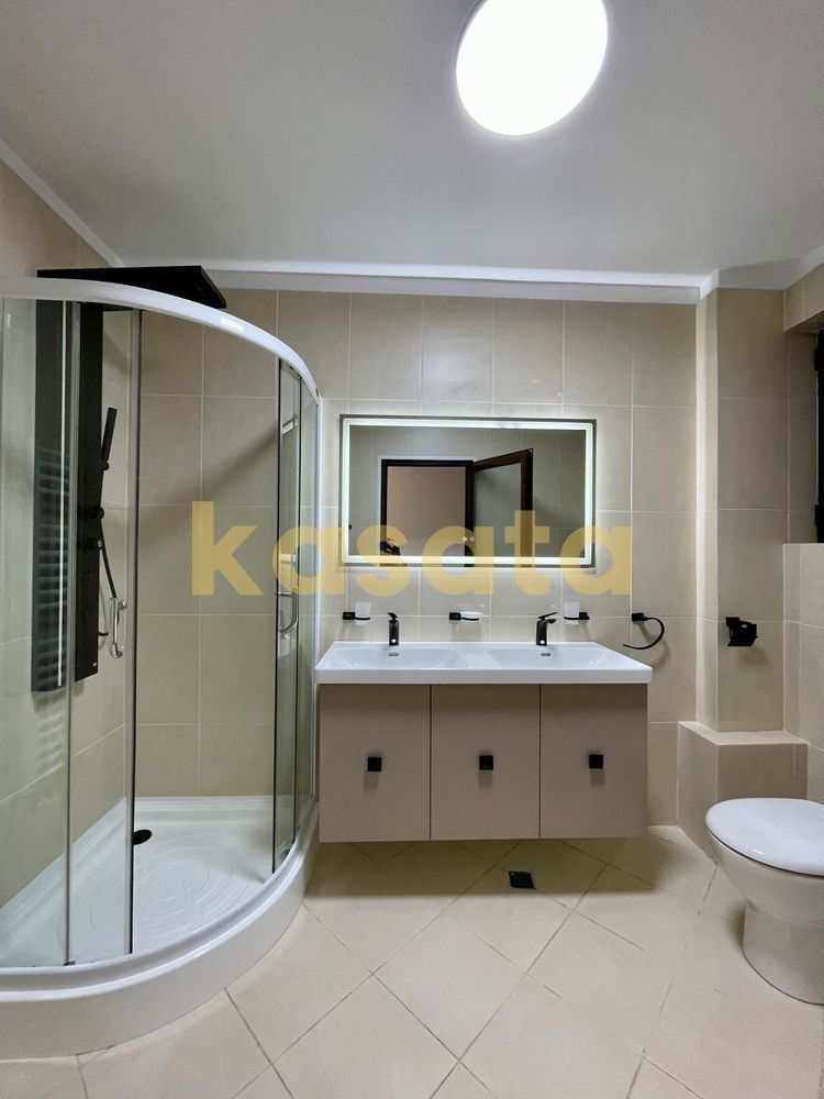 Oportunitate | Penthouse 3 camere | 4 locuri de parcare - Poză 10