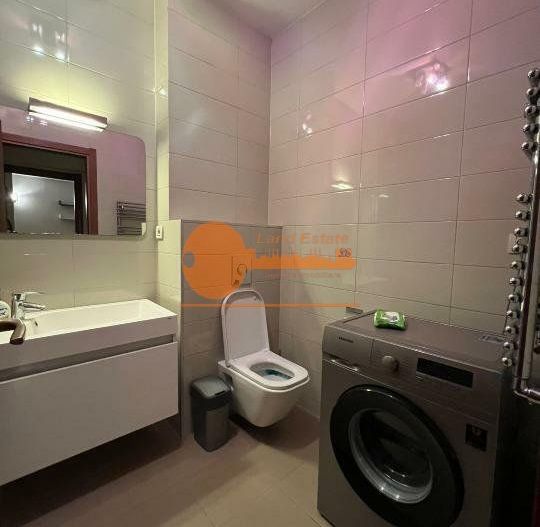 Apartament premium cu 2 camere – Orhideea / Grozăvești - Poză 7