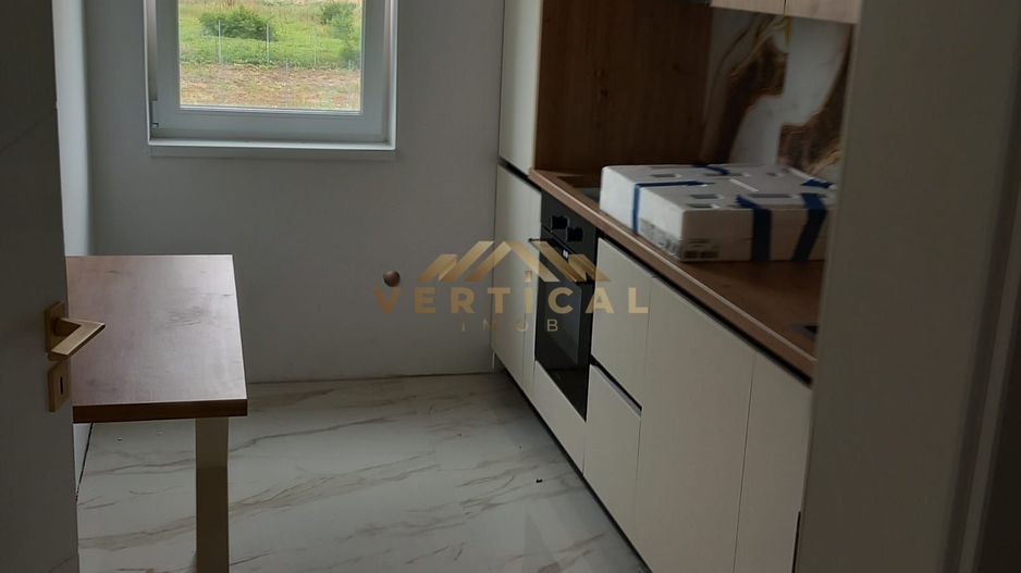 Garsoniere si apartamente 2/3 camere de vanzare*Rate* in Berceni/Vidra - Poză 7