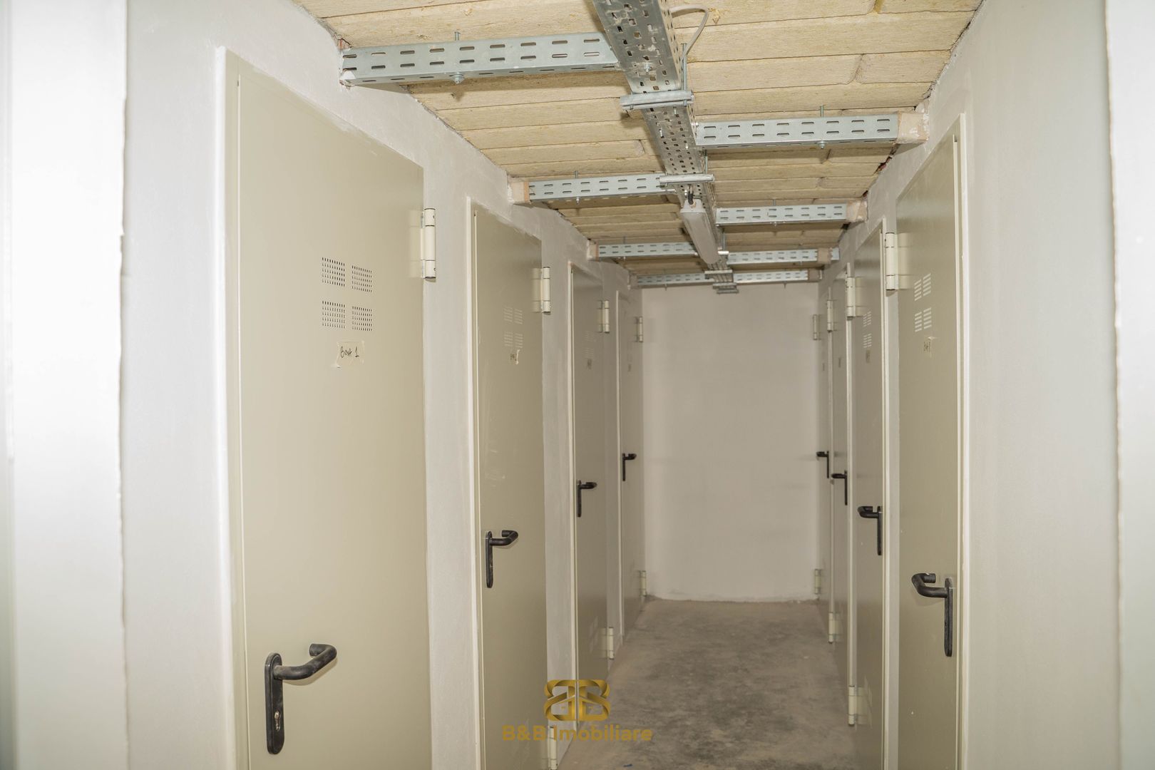 3 camere finalizat - pompa de caldura- panouri solare - Poză 6