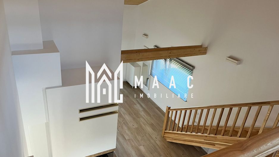 Casa 3 Camere | Constructie Noua | Tocile - Poză 13