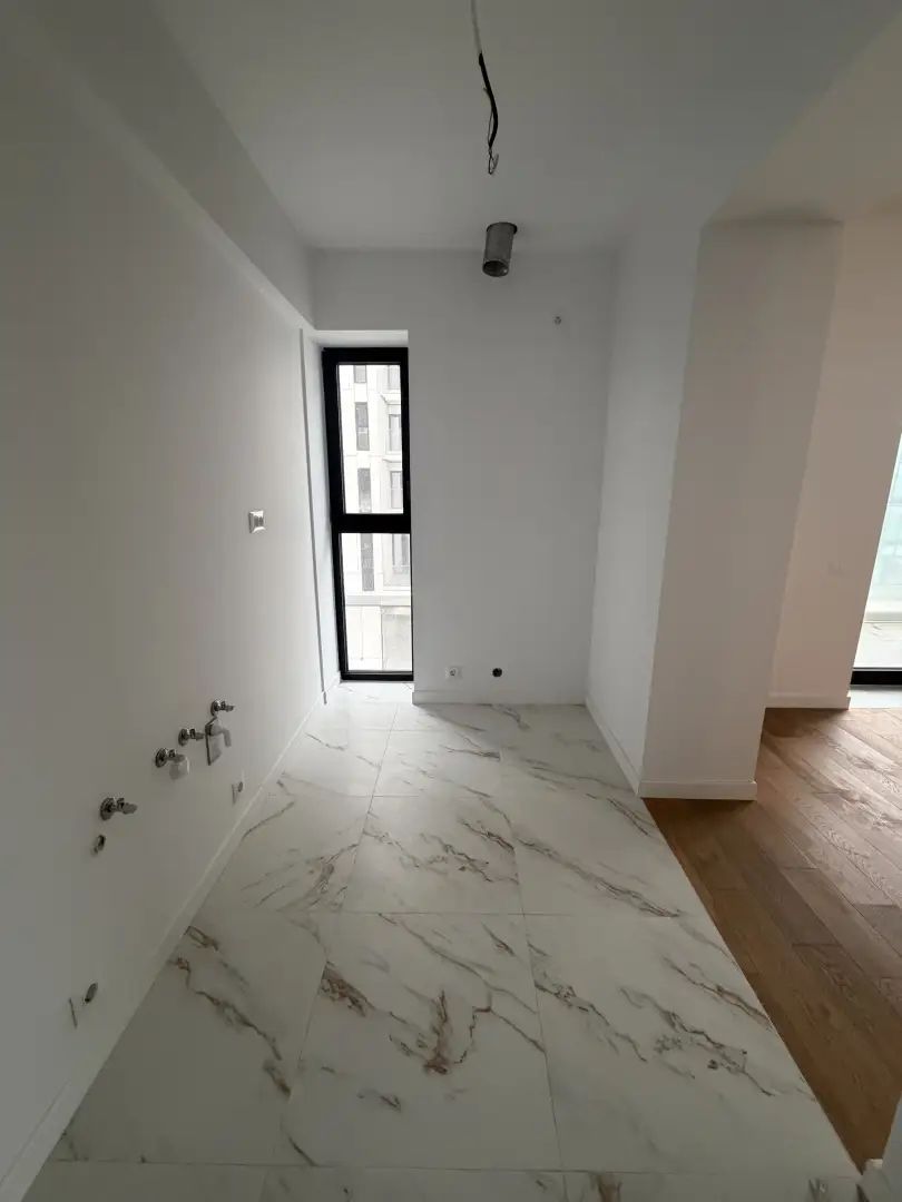 Apartament 2 camere de vanzare - Poză 3