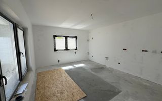 Casă individuală la curte - 1 km de metrou si Parc Bazilescu - Poză 6