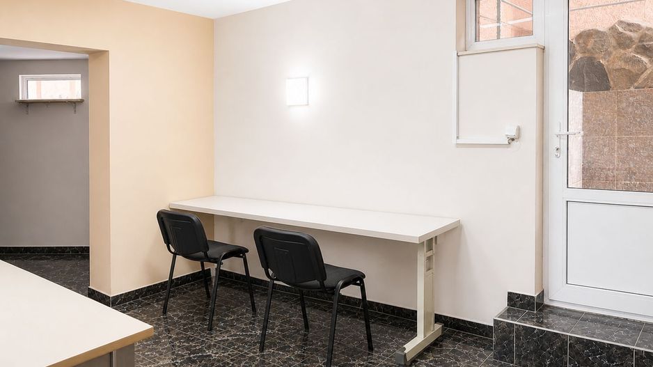 Vilă premium - Zona Rogerius - Poză 16