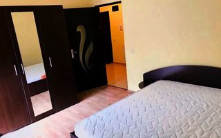 Apartament cu 1 camera in Zorilor - Poză 3