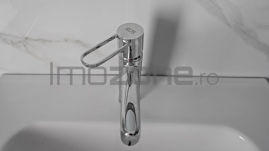 62.1 mp / METROU PRECIZIEI / finisat complet / SE ACCEPTA CREDIT / Comision 0% - Poză 10