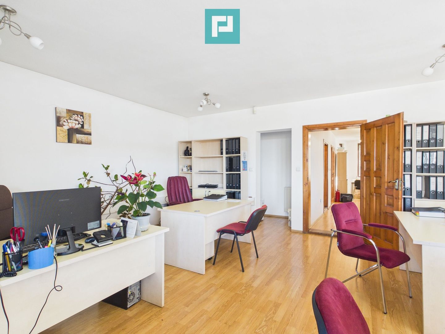 Vilă P+E, 299 mpu, Zona Bucovinei - Poză 17