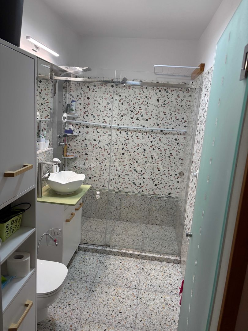 Apartament 2 camere, Iris – 62 mp, finisat premium - Poză 4