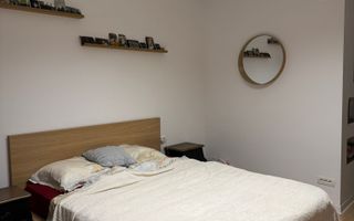 Studio superb de inchiriat, Plaza Lujerului - Poză 4