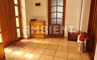 CASĂ individuală, teren 274 mp, zona CARTIER; - Poză 2