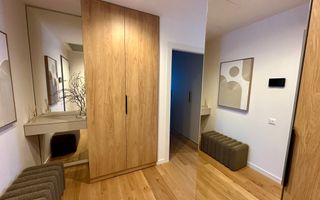 Apartament 3 Camere | Loc de Parcare | Boxa | Up-Site - Poză 7