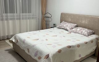 2 camere | 51mp | Raul Doamnei-metrou | - Poză 3