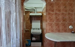 VANZARE 4 CAMERE | 99MP | DECOMANDAT | 2 BAI | CENTRALA | ROSIORI DE VEDE - Poză 10