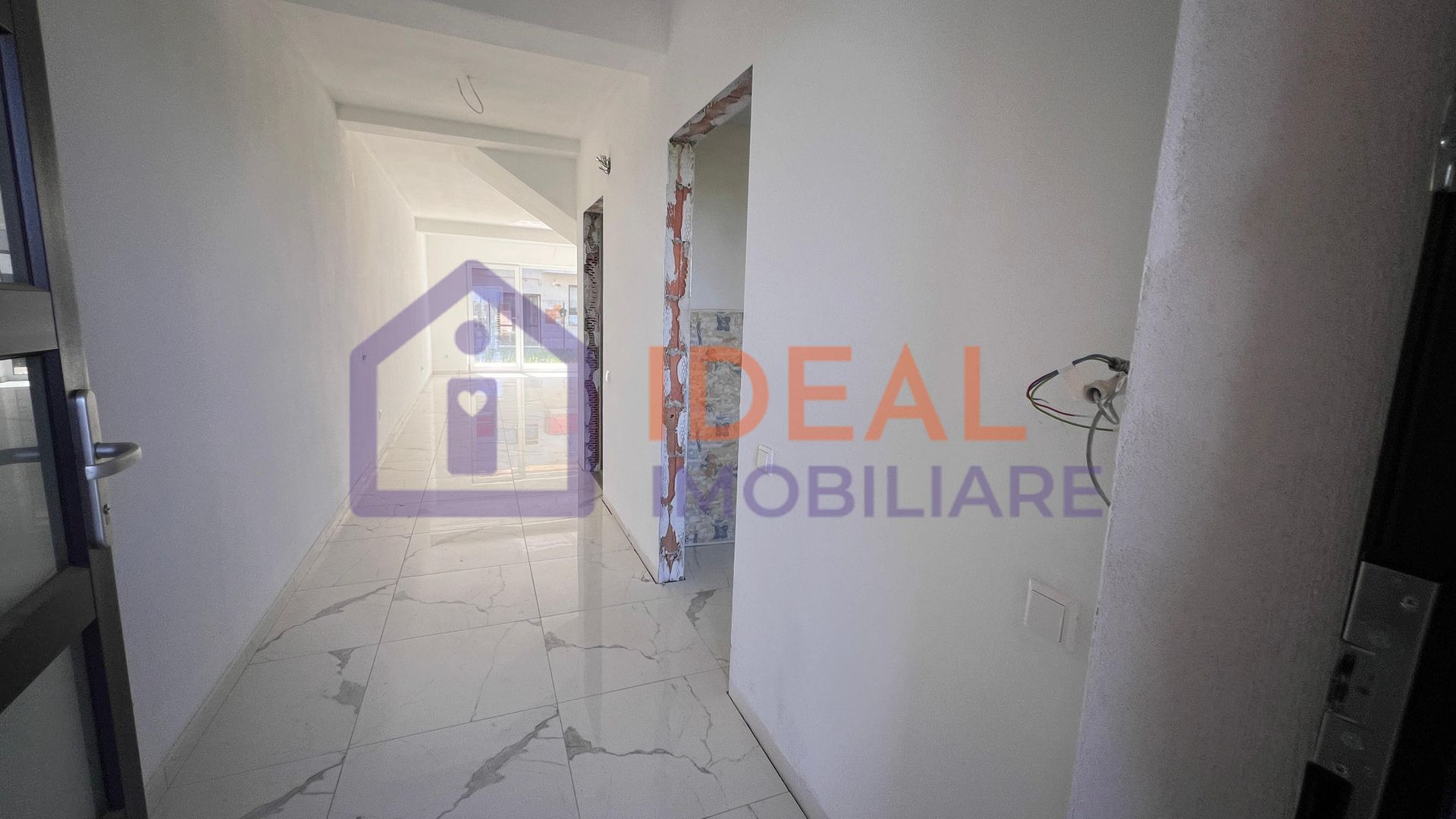 Duplex Modern cu 4 camere, in zona Cartierul Arhitectilor - Poză 5